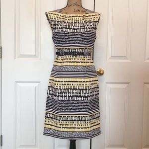 Emma & Michele Dress